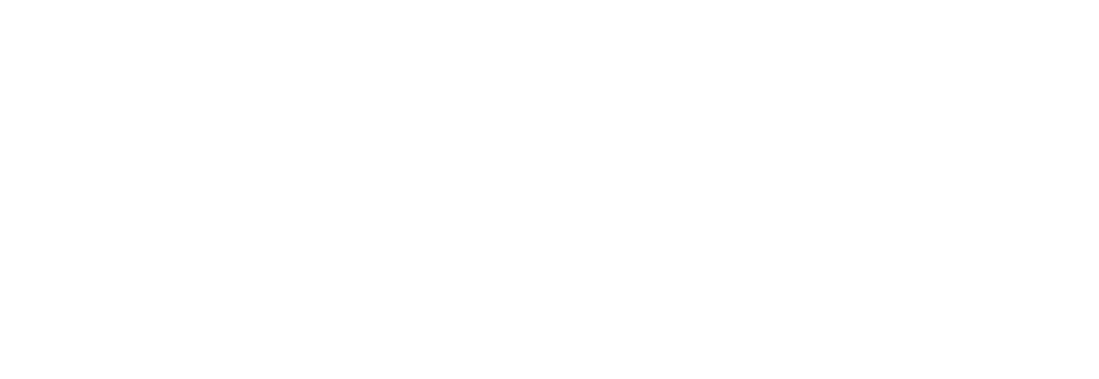 Center for Sustainable Energy