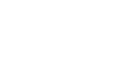 California Solar Initiative logo
