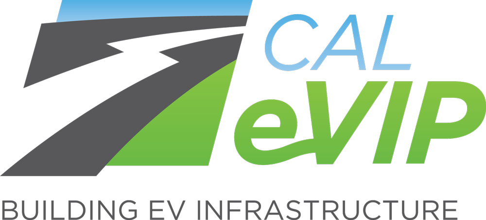 CALeVIP Logo