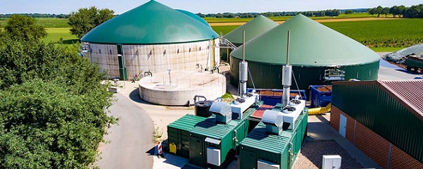 biogas_generator_600x240.jpg