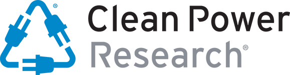 logo_clean_power_research.png