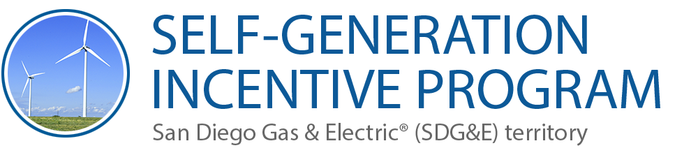SGIP logo